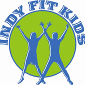 indyfitkids 的头像