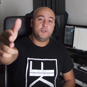Khaled-Freak.png
