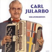 Gulaschbaronen - Jularbotoppar 7