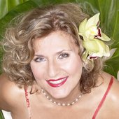 Janis Siegel