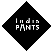 Avatar for indiePANTSorg