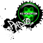 NU-PERCEPTION için avatar