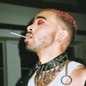 Saint Deepthroat