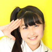 okamuraminami.png