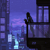 nur122 的头像
