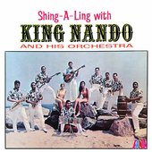 Shing a Ling With