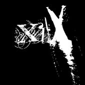 XLIX
