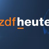 ZDFheute Nachrichten