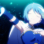 Avatar for rrrivverr