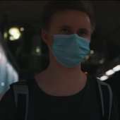 Screenshot_81.jpg