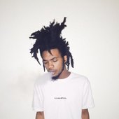 Chester Watson.28e01cc6.jpg