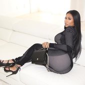 Nicki