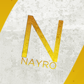 NayRoFR 的头像