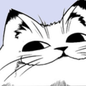 LastFM profile picture for @lowering