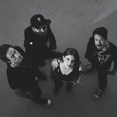 VC promo @katarina benzova .jpeg