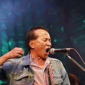 htoo.jpg