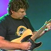 Danny Gatton 2