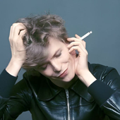 Bowie - Heroes photoshoot 1977 - png