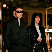 Quevedo & Aitana
