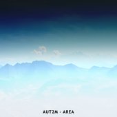 Area
