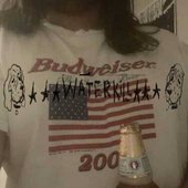 8B1202DB-8847-4F64-89D8-0CEA5FB188D7.jpeg