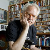 Bill Frisell 2011