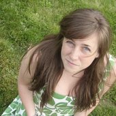 Catherine Prewitt