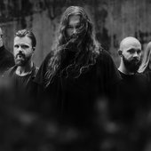 Borknagar 2019