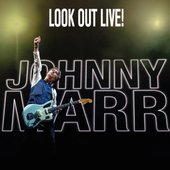 Look Out Live!