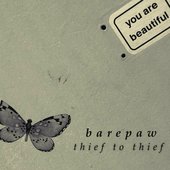 Thief to Thief