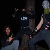 a.k.u_band_1718730574634.jpeg
