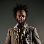 Negrito.jpg