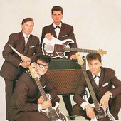 The Rapiers_5.JPG