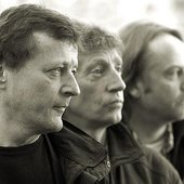 Dag Arnesen Trio