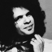 alkooper_28.jpg