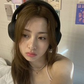 mermistaa 的头像