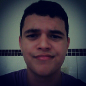 VplusL için avatar