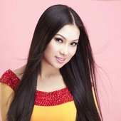 Hà Phương
