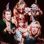 GrrlBand.png