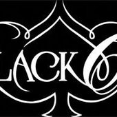 BlackCards