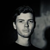 avatars-KndjmNluTkGJxMSE-nA2f3g-t240x240.jpg