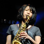 TKY201006170337.jpg