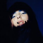 photo by natribaus