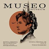 Museo