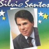 Silvio Santos