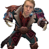 Powervolk 的头像