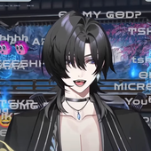 yaethymia 的头像