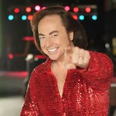 Neil Diamond_13.jpg