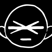 Avatar for TBFTC