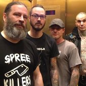 motherfuckers 2016